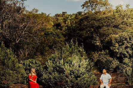 Photographe de mariage Pedro Lopes (docaralho). Photo du 4 mai 2022