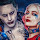 Suicide Squad New Tab HD Popular DC Theme