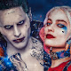 Suicide Squad New Tab HD Popular DC Theme