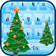 Cute Gorky Christmas Keyboard Download on Windows