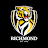 Richmond Official App icon