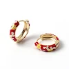miniatures image - 9