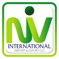 NV INTERNATIONAL IMPORT EXPORT