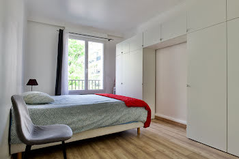 appartement à Neuilly-sur-Seine (92)