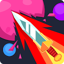 Télécharger Idle Knife - Simulation&Weapon Evolut Installaller Dernier APK téléchargeur