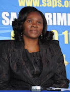 Florence Radzilani resigned as Vhembe district mayor as the ANC said it would force seven mayors to step down over their municipalities' illegal investments in VBS Mutual Bank. 