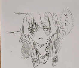 実況者腐イラスト！