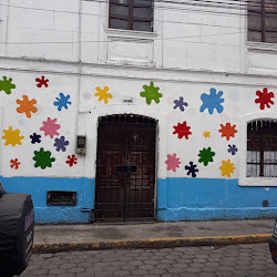 Centro De Educación Inicial Adela Pinargote