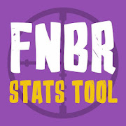 Stats Tool For Fortnite Battle Royal MOD