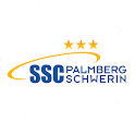 SSC Palmberg Schwerin