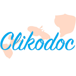 Cover Image of ダウンロード Clikodoc 4.2 APK