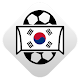 Download Scores for K League 1- South Korea Football League For PC Windows and Mac 1.0-korea