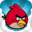 Angry Birds Chrome extension download