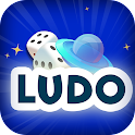 Lucky Ludo for Android - Download