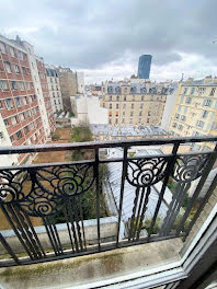 appartement à Paris 5ème (75)