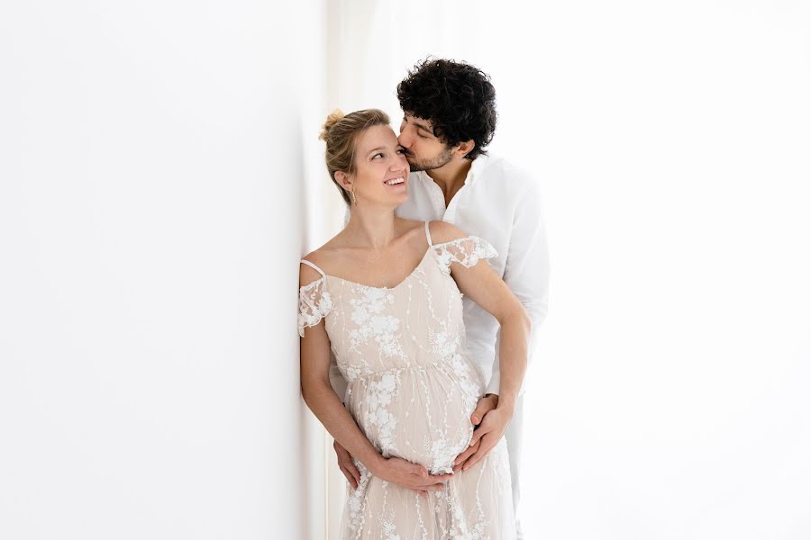 Photographe de mariage Camille Crombe (camillecd). Photo du 5 janvier 2022