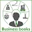 cashbook : book business icon