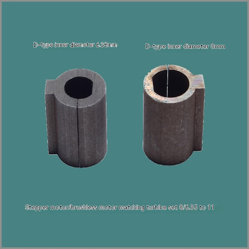 miniatures image - 4