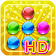 Bubble Break HD icon