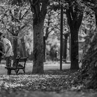 il primo bacio non si scorda mai di 