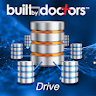 BBD Drive icon