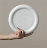 miniatures image - 1