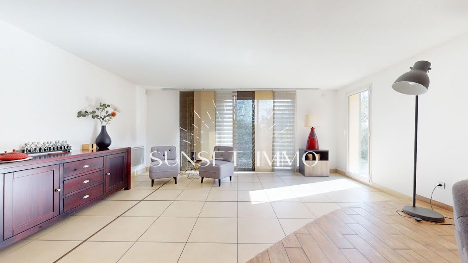 Vente maison 7 pièces 173 m² à Martigues (13500), 625 000 €