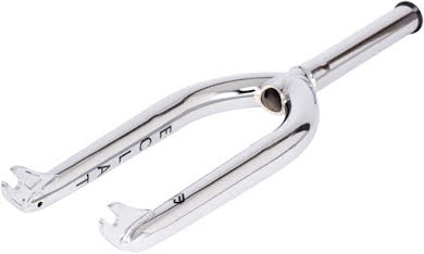 Eclat Storm Fork XLT Chrome Plate  alternate image 11