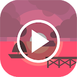 Cover Image of ดาวน์โหลด Video Live Wallpaper (Set Video As Wallpaper) 20.05.19 APK