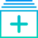New Tab Rotate