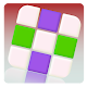 Download Block pattern puzzle For PC Windows and Mac