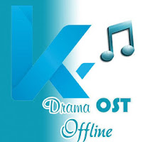 Korean Drama OST Offline