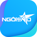 ダウンロード NgoiSao.net をインストールする 最新 APK ダウンローダ