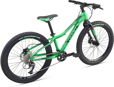 Giant 2019 XTC Jr 24+  Youth Mountain Bike alternate image 0