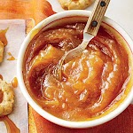 Easy Apple Butter was pinched from <a href="http://www.myrecipes.com/recipe/easy-apple-butter-50400000137107/" target="_blank">www.myrecipes.com.</a>