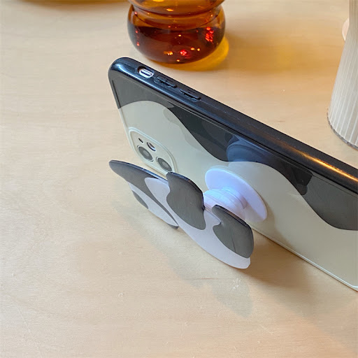 miniatures image - 2