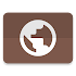 Tools for Google Maps3.26