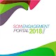 Bayer SCM Event Download on Windows