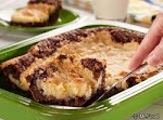 German Chocolate Snack Cake was pinched from <a href="http://www.mrfood.com/Misc-Desserts/German-Chocolate-Snack-Cake-5043/ml/1/?utm_source=ppl-newsletter" target="_blank">www.mrfood.com.</a>