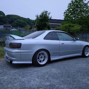 スプリンタートレノ AE111