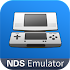 NDS Emulator Games - Nintendo DS Games Community1.3