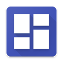 تحميل التطبيق Easy Measure التثبيت أحدث APK تنزيل