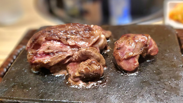 フリードのホンダ・フリード・福岡・佐賀・ランチに関するカスタム事例の投稿画像4枚目