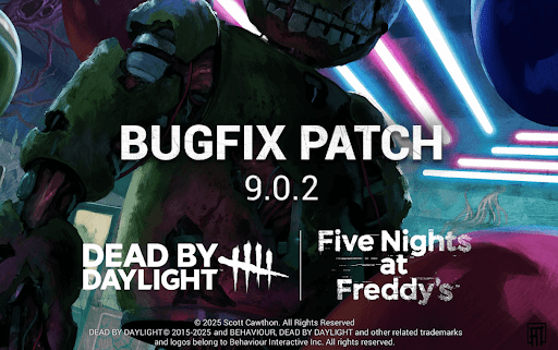 9.0.2アップデート