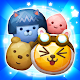 Friends Gem Treasure Squad! : Match 3 Free Puzzle Download on Windows