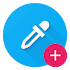 Pipette Plus - Color Picker1.2.5