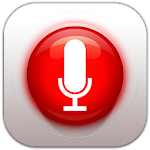 Cover Image of Unduh Voice Recorder - Sound Recorder PRO 1.2.3 APK