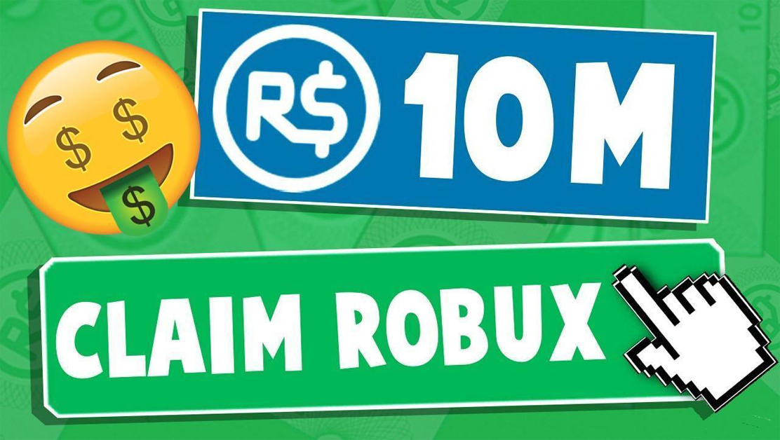 Get Free Robux Para Android Apk Descargar - generador de robux sin verificación humana 2020