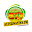 Alternativa FM 87,9 Download on Windows