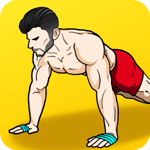 Download Home Workouts For PC Windows and Mac